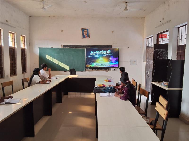 GS Class