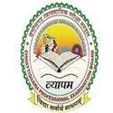 Cg vyapam