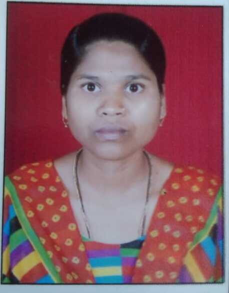 Ms. SHYAMBATI BAGHEL