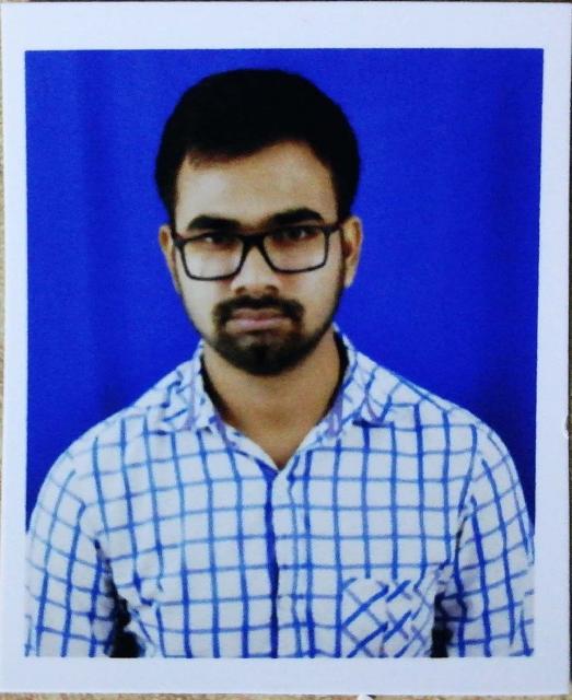 Mr. Debobrata Ghosh	